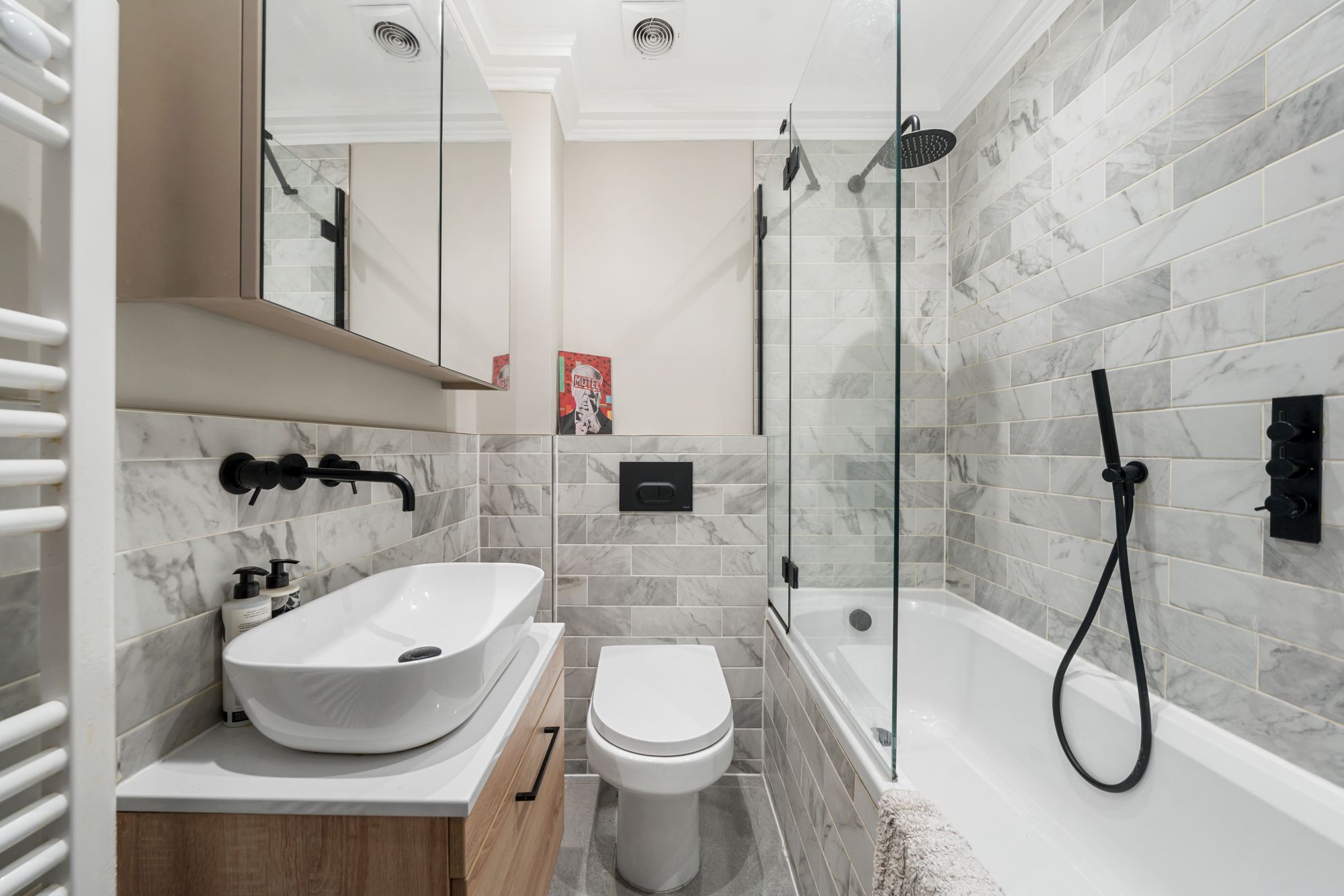 Images for Holloway Road, London, N19 EAID:2092695728 BID:a6721746-bd1f-4561-86df-c186f35b52e2