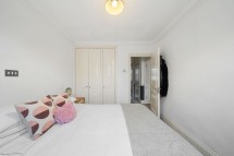 Images for Holloway Road, London, N19