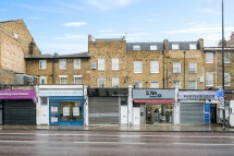 Images for Holloway Road, London, N19