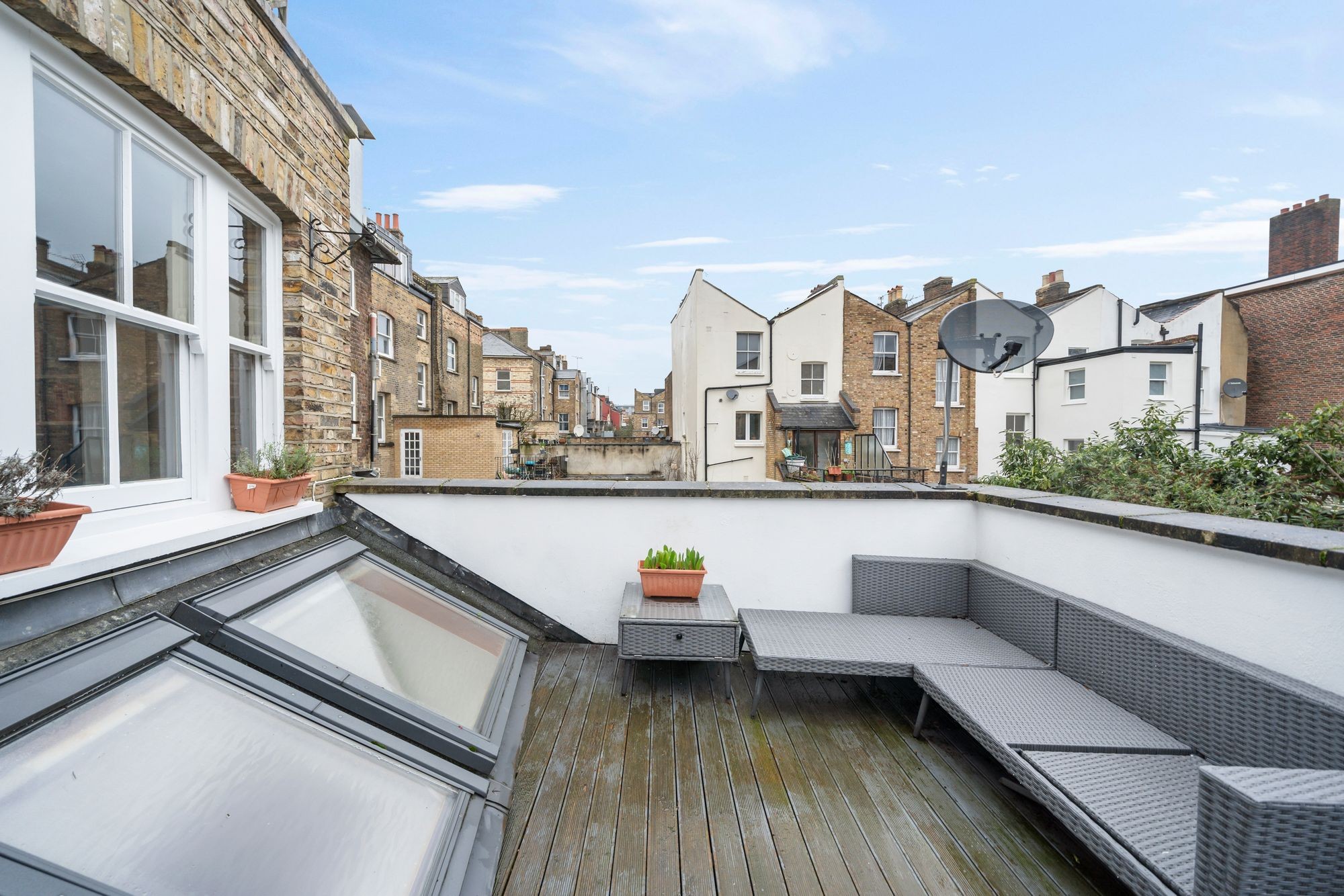 Images for Holloway Road, London, N19 EAID:2092695728 BID:a6721746-bd1f-4561-86df-c186f35b52e2