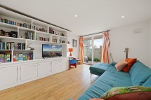 Images for Hazellville Road, Louise White House, N19
