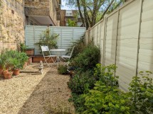 Images for Hazellville Road, Louise White House, N19