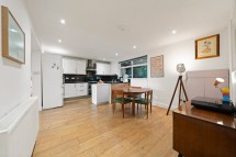 Images for Hazellville Road, Louise White House, N19