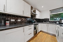 Images for Hazellville Road, Louise White House, N19