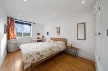 Images for Hazellville Road, Louise White House, N19