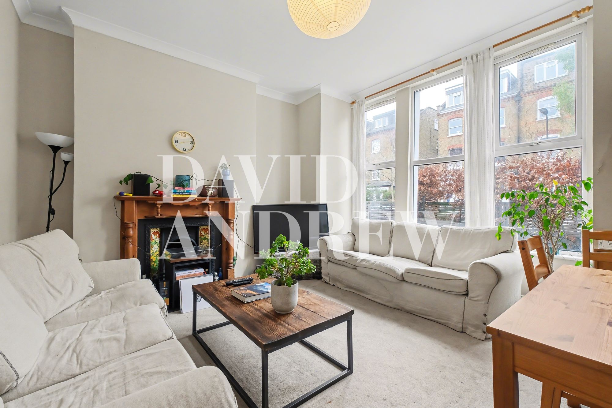 Images for Alexandra Grove, London, N4 EAID:2092695728 BID:03b1b085-2c4d-4c75-8eea-20939b8639ac