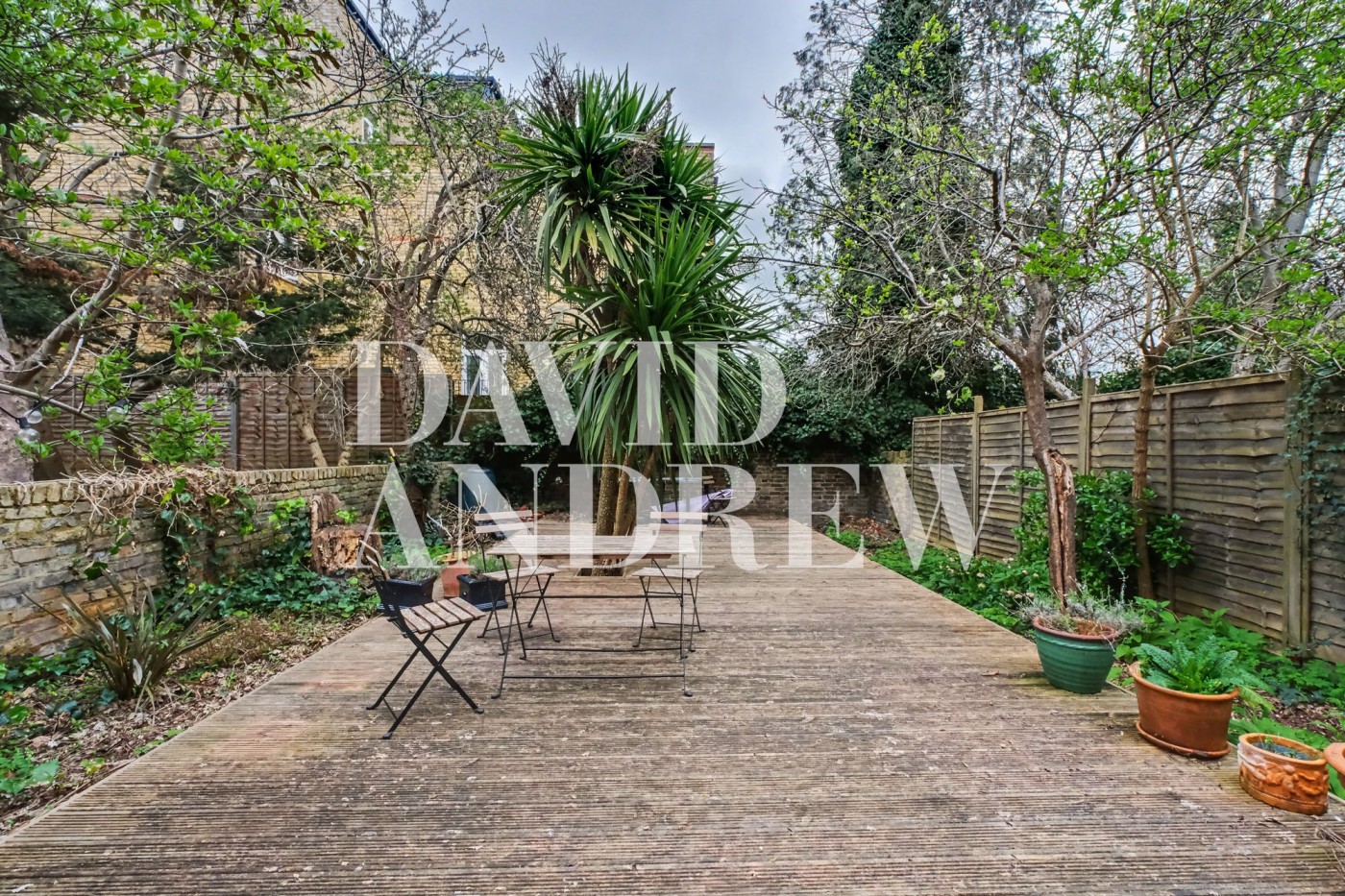 Images for Alexandra Grove, London, N4 EAID:2092695728 BID:03b1b085-2c4d-4c75-8eea-20939b8639ac