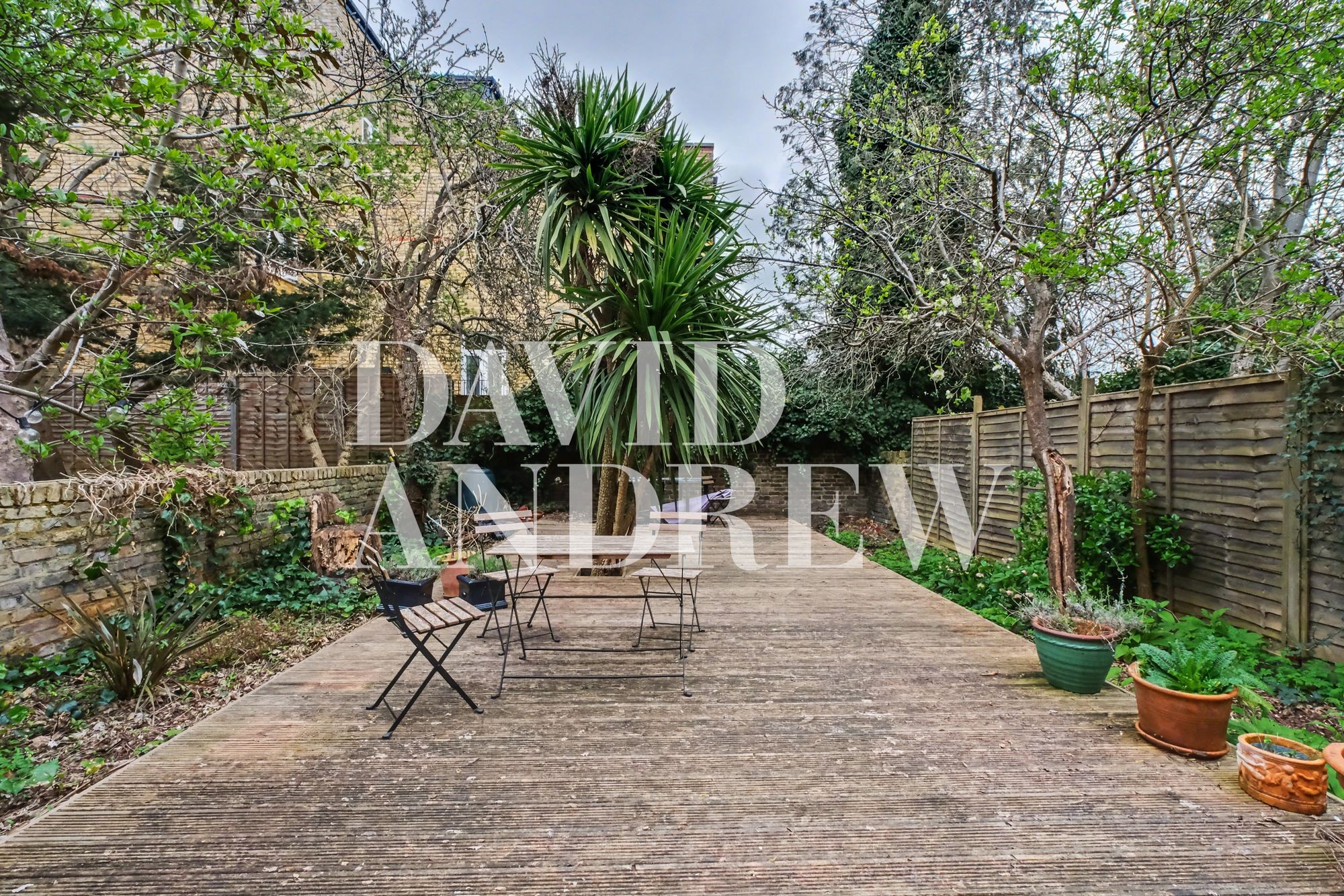 Images for Alexandra Grove, London, N4 EAID:2092695728 BID:03b1b085-2c4d-4c75-8eea-20939b8639ac