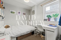 Images for Alexandra Grove, London, N4