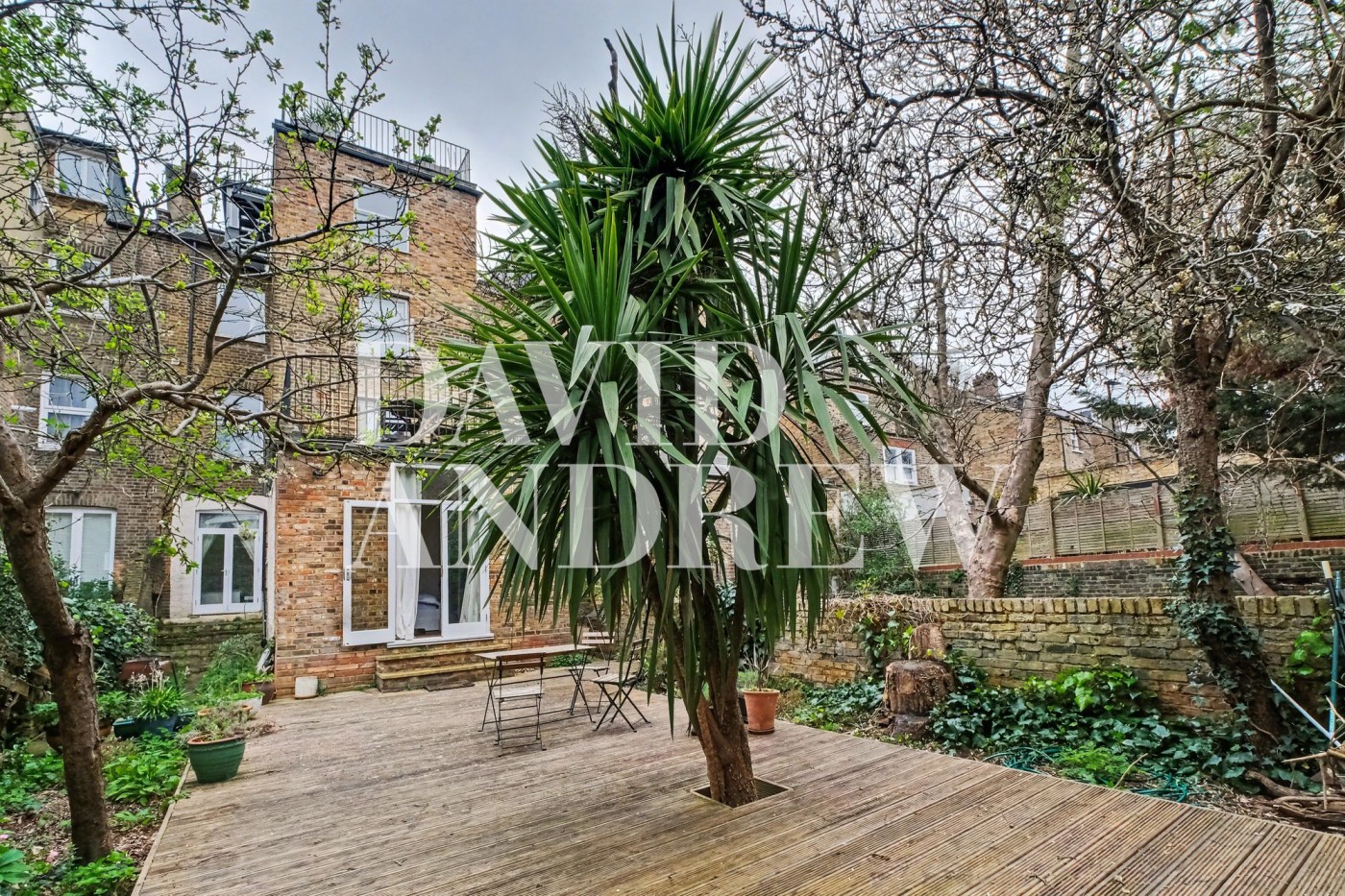 Images for Alexandra Grove, London, N4 EAID:2092695728 BID:03b1b085-2c4d-4c75-8eea-20939b8639ac