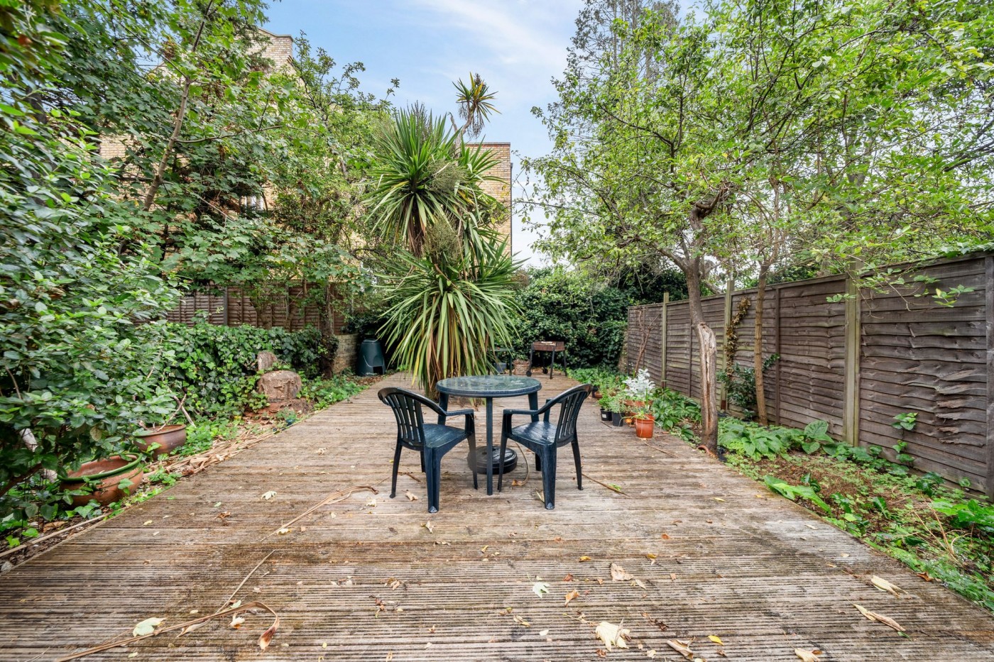 Images for Alexandra Grove, London, N4 EAID:2092695728 BID:03b1b085-2c4d-4c75-8eea-20939b8639ac