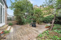 Images for Alexandra Grove, London, N4