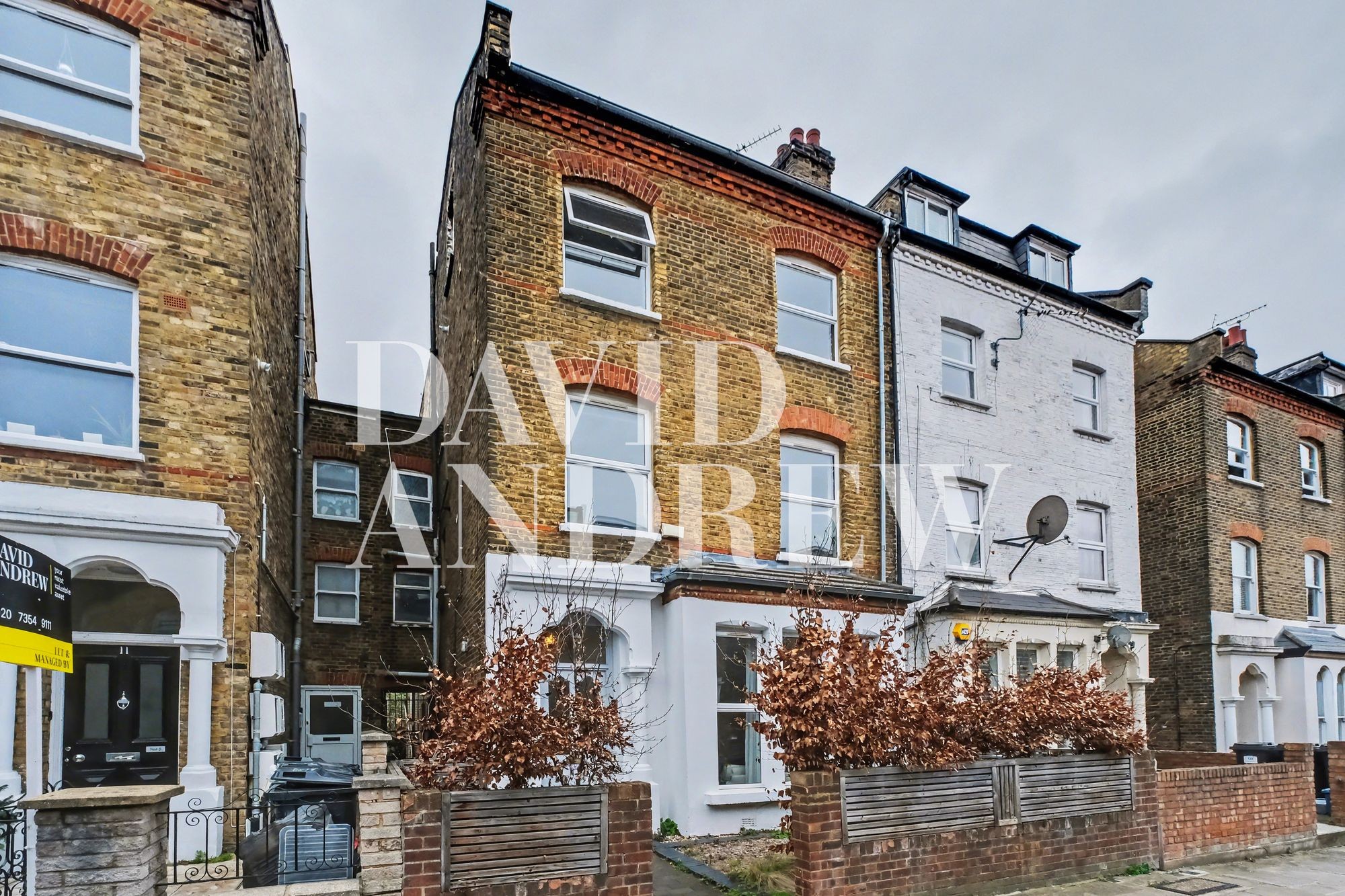 Images for Alexandra Grove, London, N4 EAID:2092695728 BID:03b1b085-2c4d-4c75-8eea-20939b8639ac