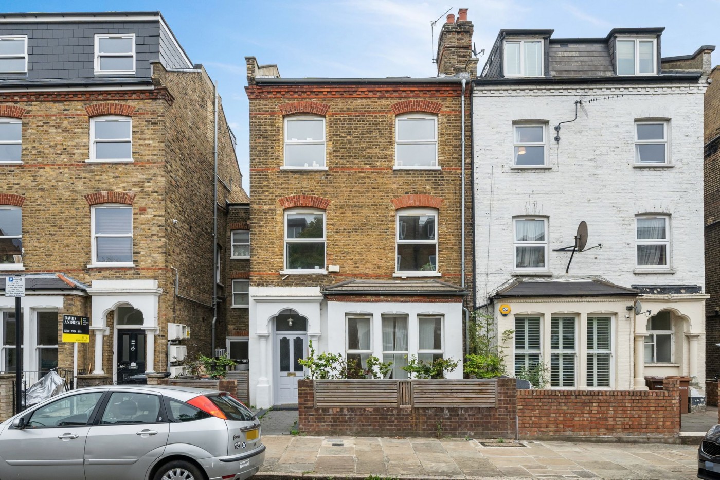 Images for Alexandra Grove, London, N4 EAID:2092695728 BID:03b1b085-2c4d-4c75-8eea-20939b8639ac