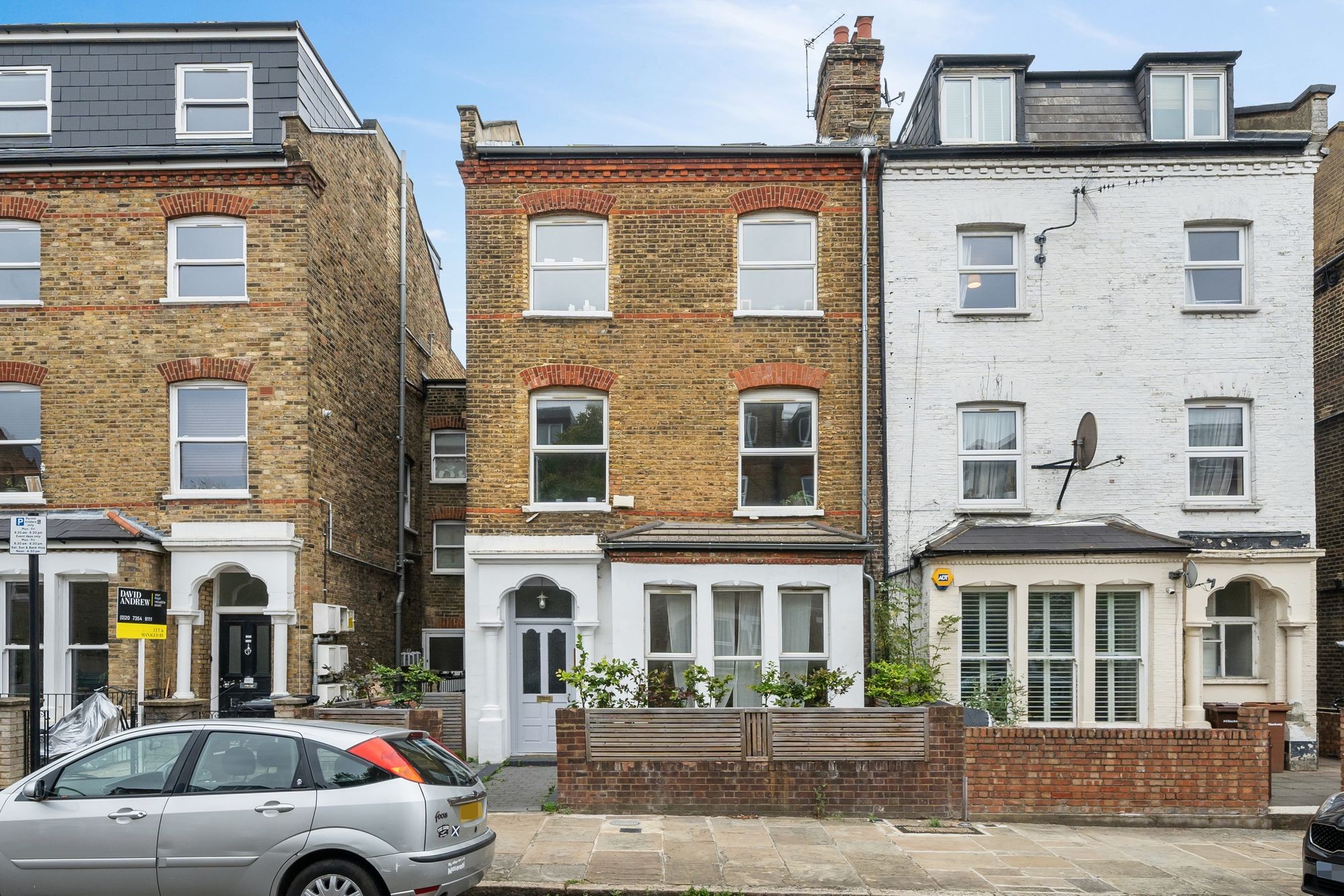 Images for Alexandra Grove, London, N4 EAID:2092695728 BID:03b1b085-2c4d-4c75-8eea-20939b8639ac