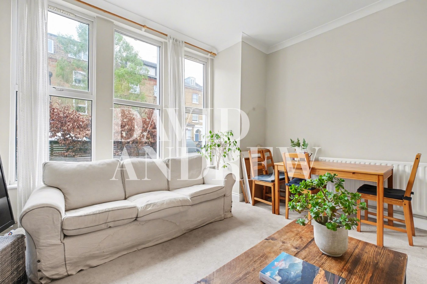 Images for Alexandra Grove, London, N4 EAID:2092695728 BID:03b1b085-2c4d-4c75-8eea-20939b8639ac