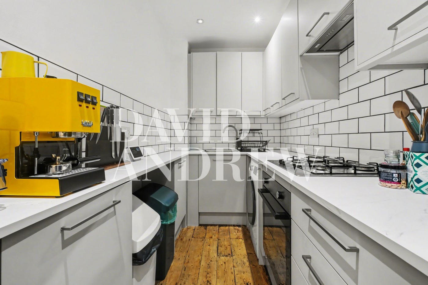 Images for Alexandra Grove, London, N4 EAID:2092695728 BID:03b1b085-2c4d-4c75-8eea-20939b8639ac