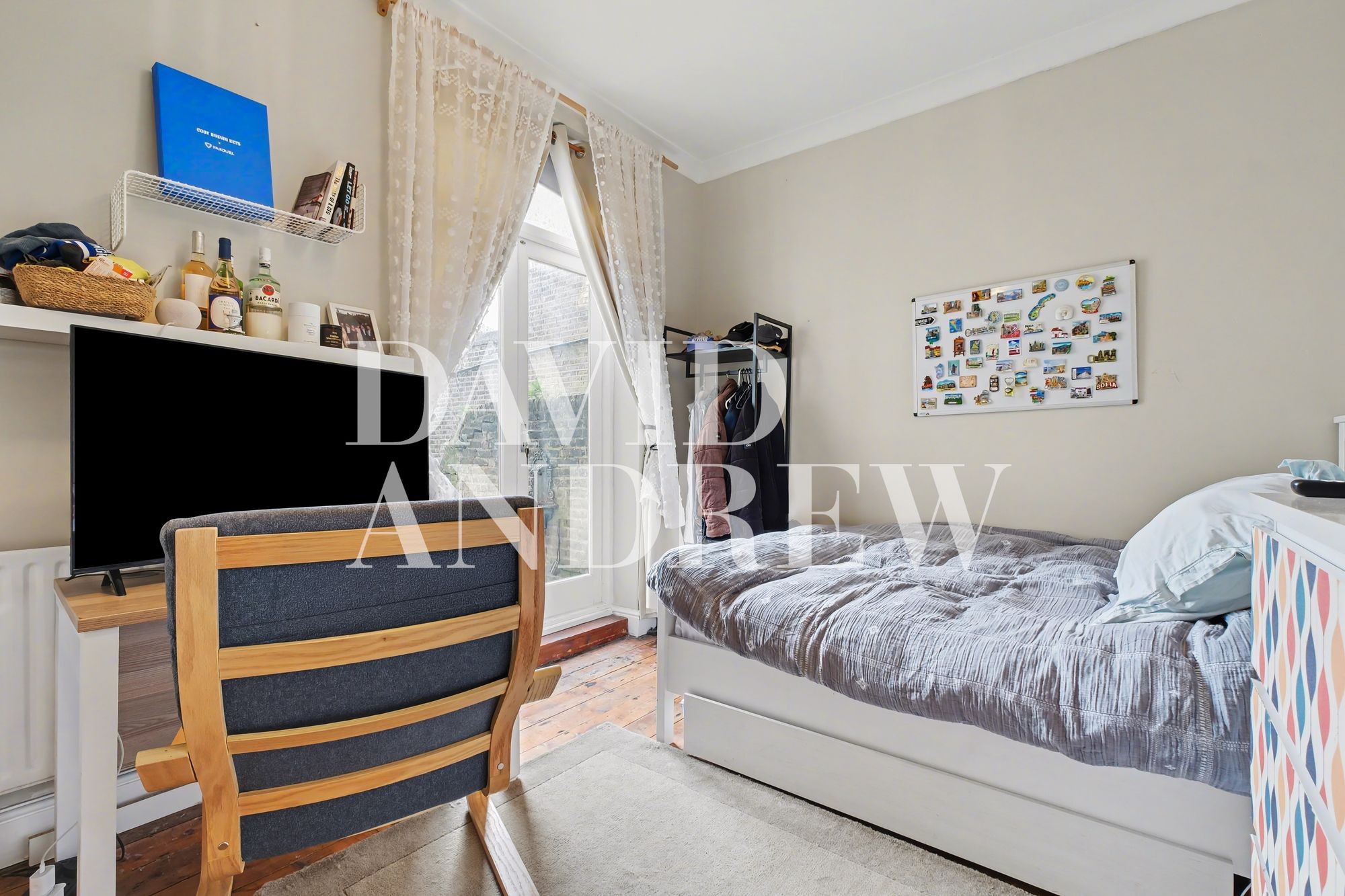Images for Alexandra Grove, London, N4 EAID:2092695728 BID:03b1b085-2c4d-4c75-8eea-20939b8639ac