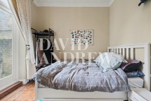 Images for Alexandra Grove, London, N4