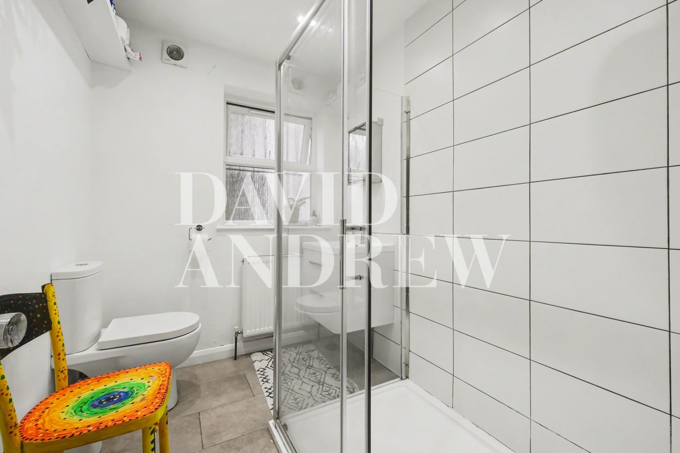 Images for Alexandra Grove, London, N4 EAID:2092695728 BID:03b1b085-2c4d-4c75-8eea-20939b8639ac