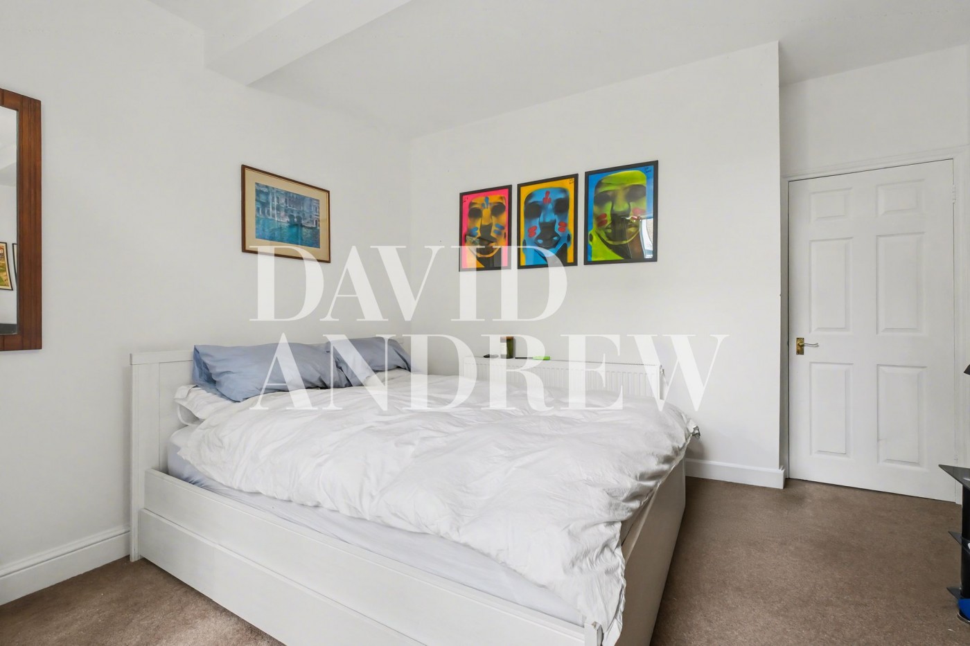 Images for Alexandra Grove, London, N4 EAID:2092695728 BID:03b1b085-2c4d-4c75-8eea-20939b8639ac
