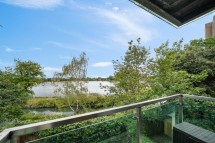 Images for Green Lanes, Watersmeet Place Green Lanes, N4