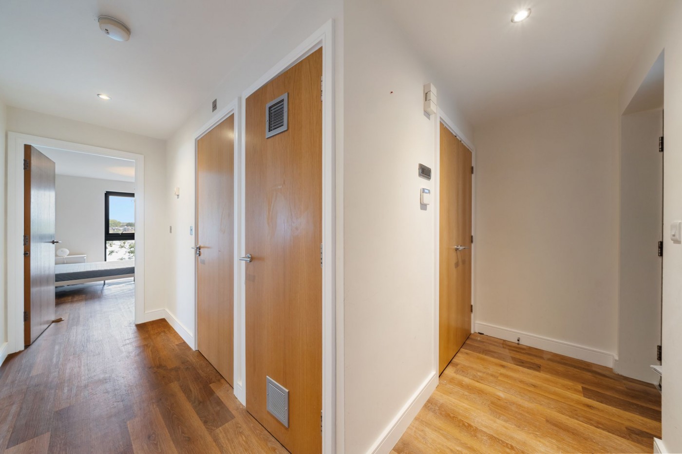 Images for Green Lanes, Watersmeet Place Green Lanes, N4 EAID:2092695728 BID:03b1b085-2c4d-4c75-8eea-20939b8639ac