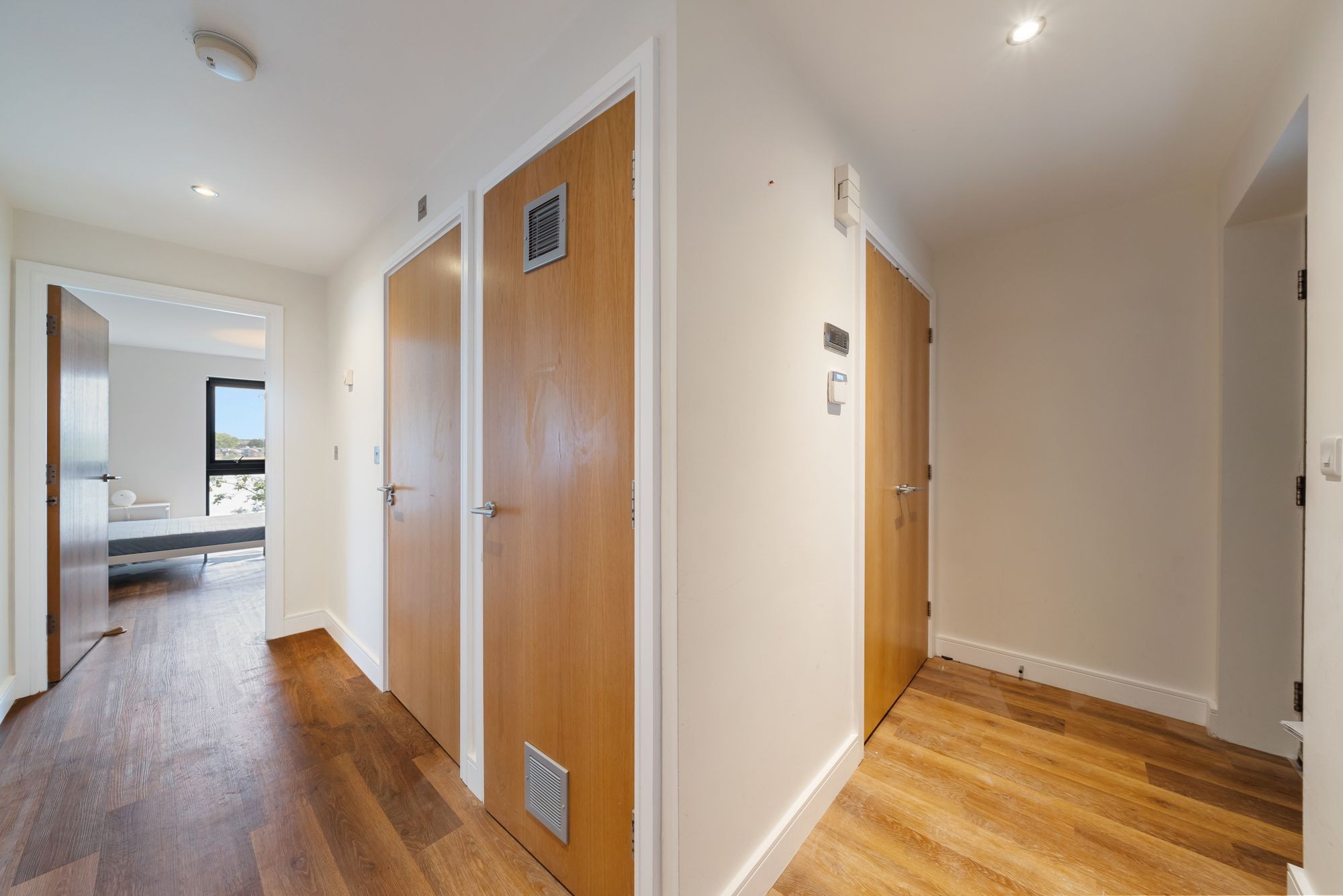 Images for Green Lanes, Watersmeet Place Green Lanes, N4 EAID:2092695728 BID:03b1b085-2c4d-4c75-8eea-20939b8639ac