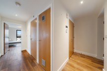 Images for Green Lanes, Watersmeet Place Green Lanes, N4