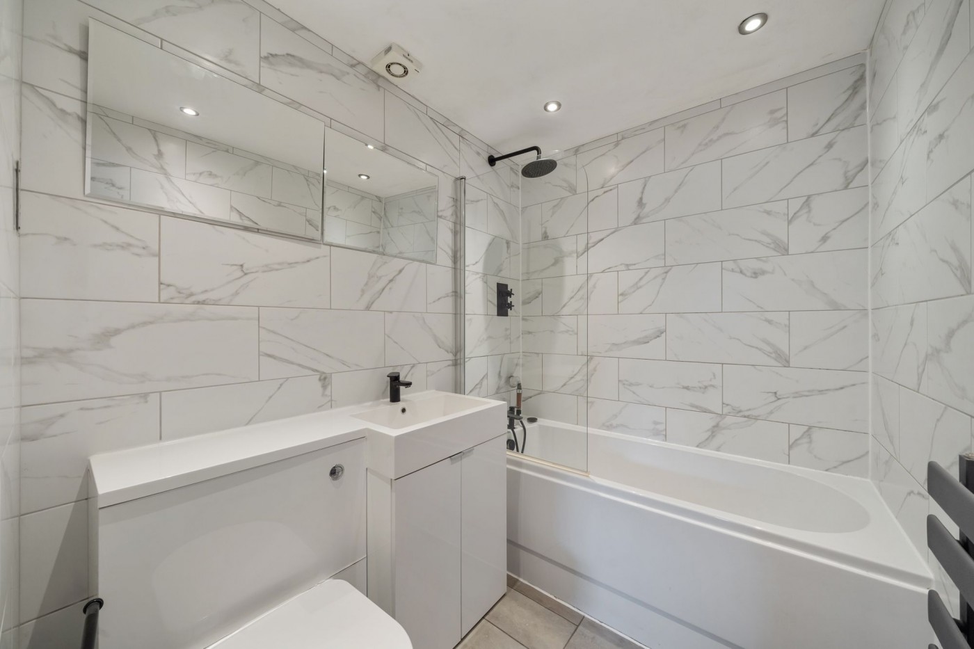 Images for Green Lanes, Watersmeet Place Green Lanes, N4 EAID:2092695728 BID:03b1b085-2c4d-4c75-8eea-20939b8639ac