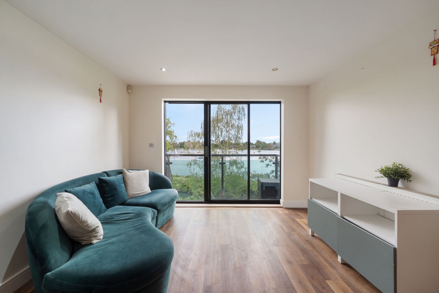 Images for Green Lanes, Watersmeet Place Green Lanes, N4 EAID:2092695728 BID:03b1b085-2c4d-4c75-8eea-20939b8639ac