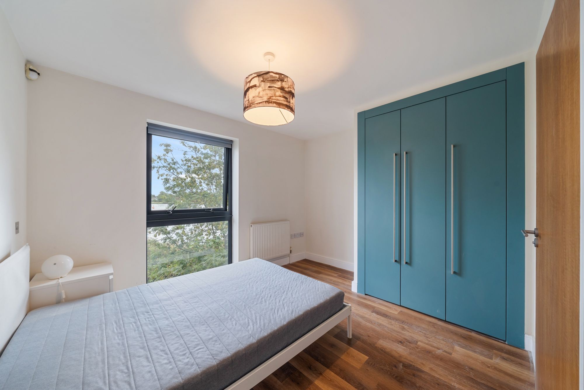 Images for Green Lanes, Watersmeet Place Green Lanes, N4 EAID:2092695728 BID:03b1b085-2c4d-4c75-8eea-20939b8639ac