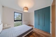 Images for Green Lanes, Watersmeet Place Green Lanes, N4