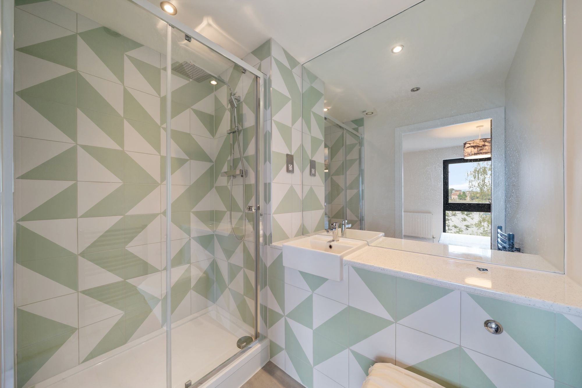 Images for Green Lanes, Watersmeet Place Green Lanes, N4 EAID:2092695728 BID:03b1b085-2c4d-4c75-8eea-20939b8639ac