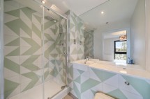 Images for Green Lanes, Watersmeet Place Green Lanes, N4