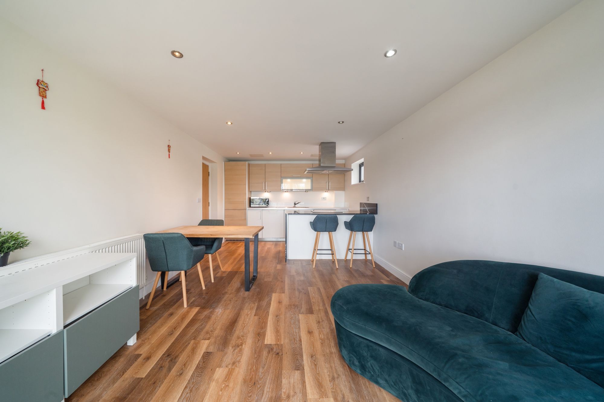Images for Green Lanes, Watersmeet Place Green Lanes, N4 EAID:2092695728 BID:03b1b085-2c4d-4c75-8eea-20939b8639ac