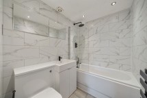 Images for Green Lanes, Watersmeet Place Green Lanes, N4
