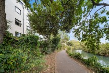 Images for Green Lanes, Watersmeet Place Green Lanes, N4