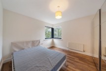 Images for Green Lanes, Watersmeet Place Green Lanes, N4