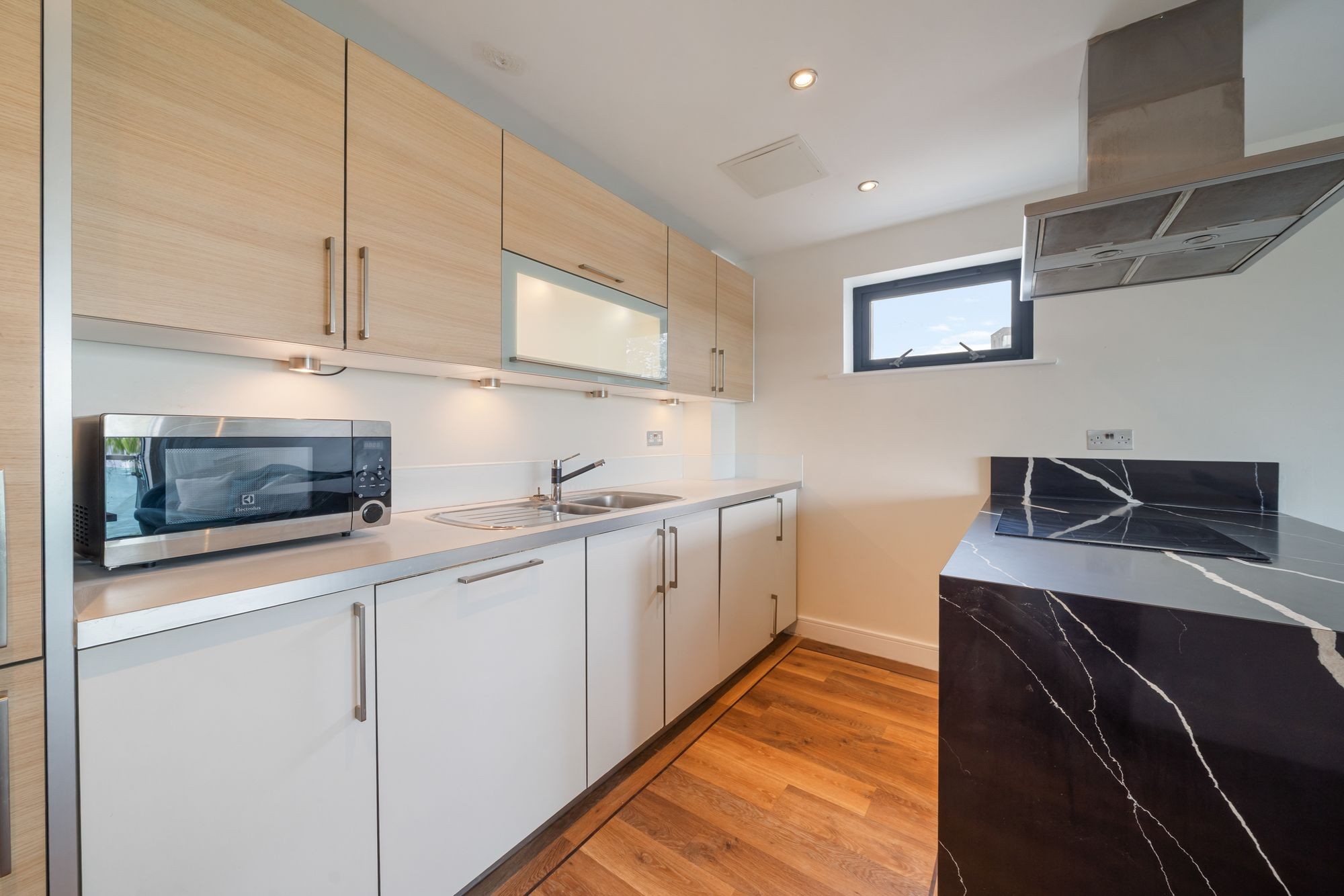 Images for Green Lanes, Watersmeet Place Green Lanes, N4 EAID:2092695728 BID:03b1b085-2c4d-4c75-8eea-20939b8639ac