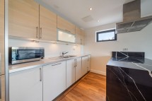 Images for Green Lanes, Watersmeet Place Green Lanes, N4