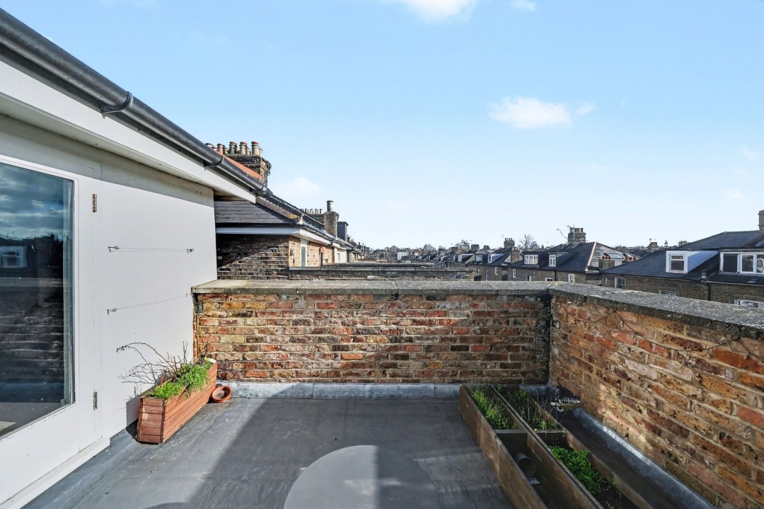 Wilberforce Road, London, N4 - EAID:2092695728, BID:03b1b085-2c4d-4c75-8eea-20939b8639ac