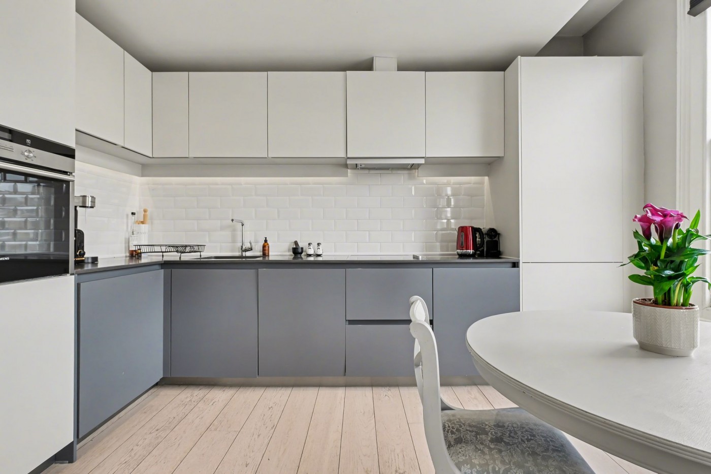 Images for Wilberforce Road, London, N4 EAID:2092695728 BID:03b1b085-2c4d-4c75-8eea-20939b8639ac