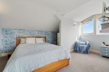 Images for Wilberforce Road, London, N4