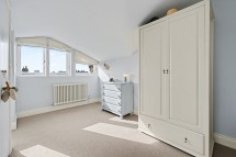 Images for Wilberforce Road, London, N4