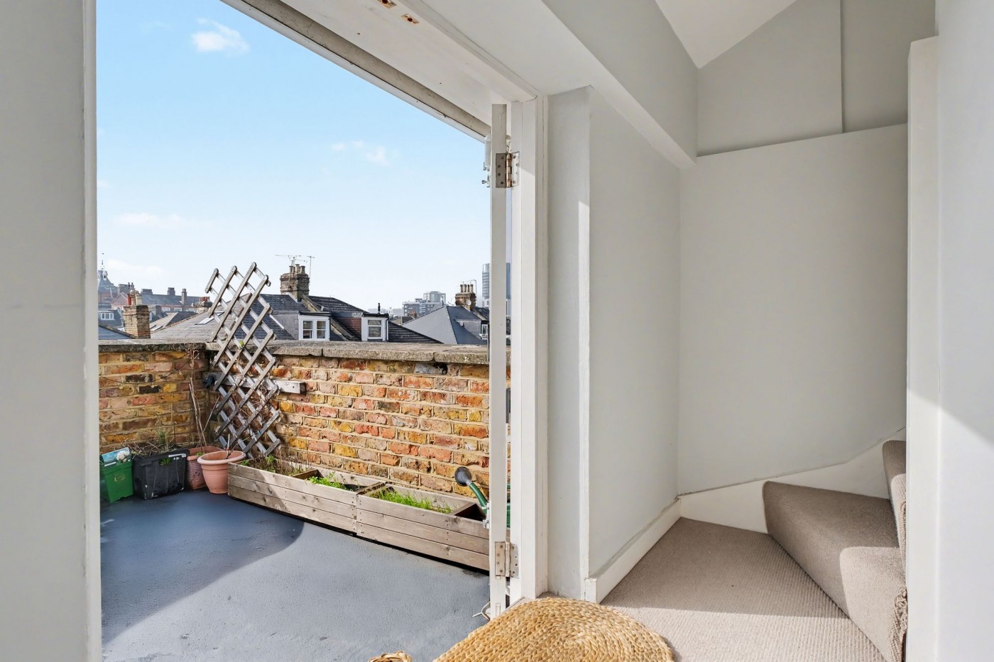 Images for Wilberforce Road, London, N4 EAID:2092695728 BID:03b1b085-2c4d-4c75-8eea-20939b8639ac