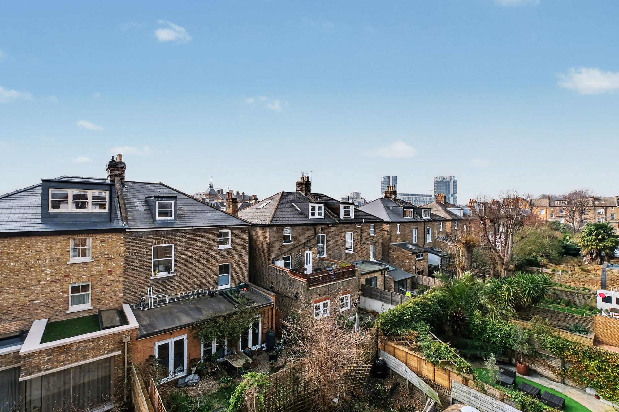 Images for Wilberforce Road, London, N4 EAID:2092695728 BID:03b1b085-2c4d-4c75-8eea-20939b8639ac