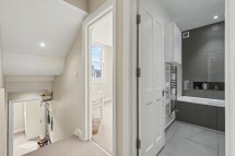 Images for Wilberforce Road, London, N4