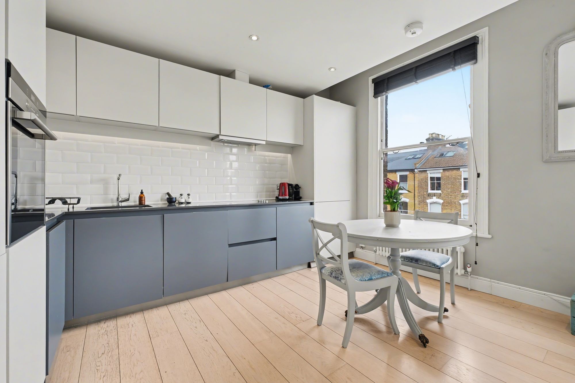 Images for Wilberforce Road, London, N4 EAID:2092695728 BID:03b1b085-2c4d-4c75-8eea-20939b8639ac