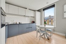 Images for Wilberforce Road, London, N4